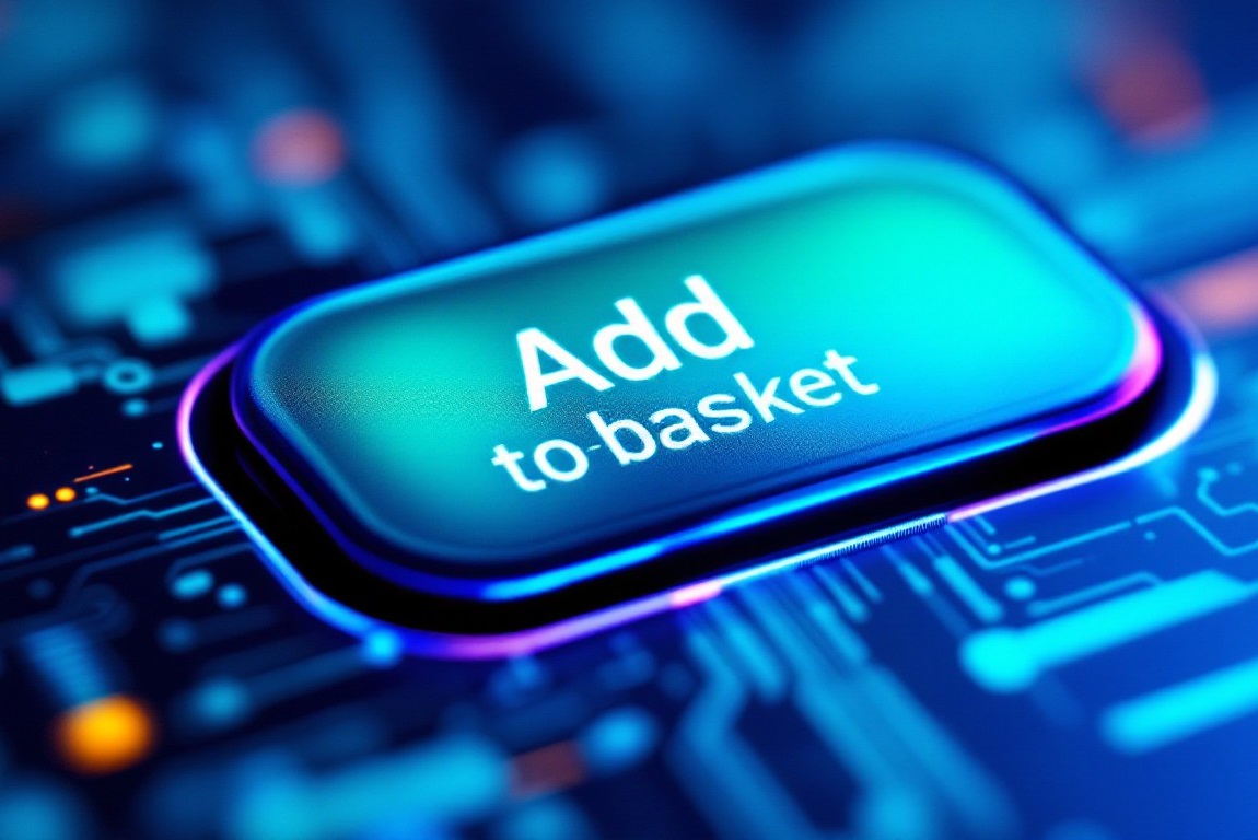 eCommerce: Αυξάνεται η χρήση Τεχνητής Νοημοσύνης στην έρευνα και τις αγορές